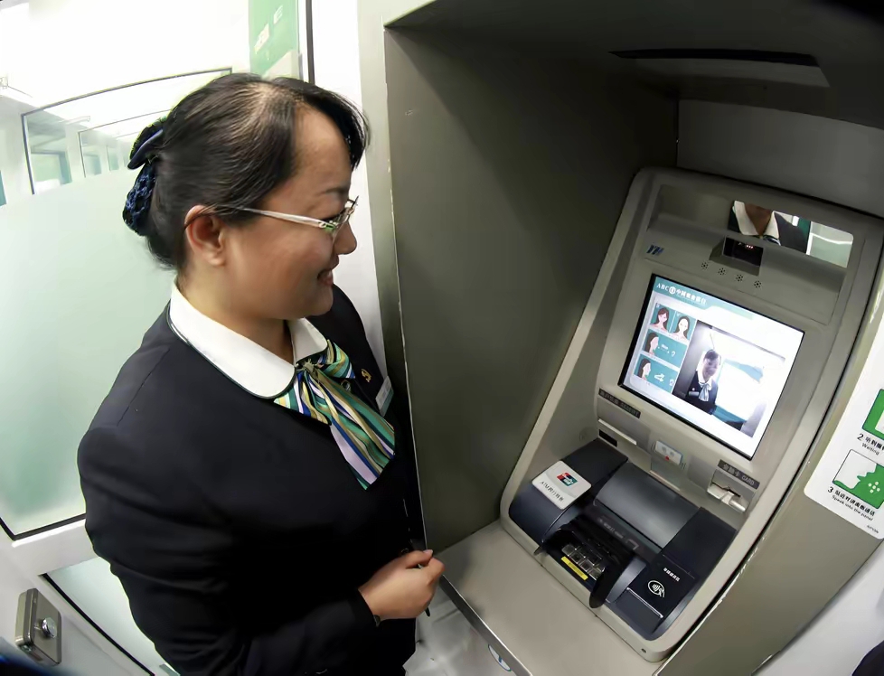 保定广州医保卡提取现金(广州医保卡提取现金怎么提)