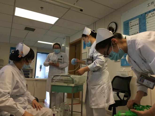 保定24小时套医保卡(24小时套医保卡微信)