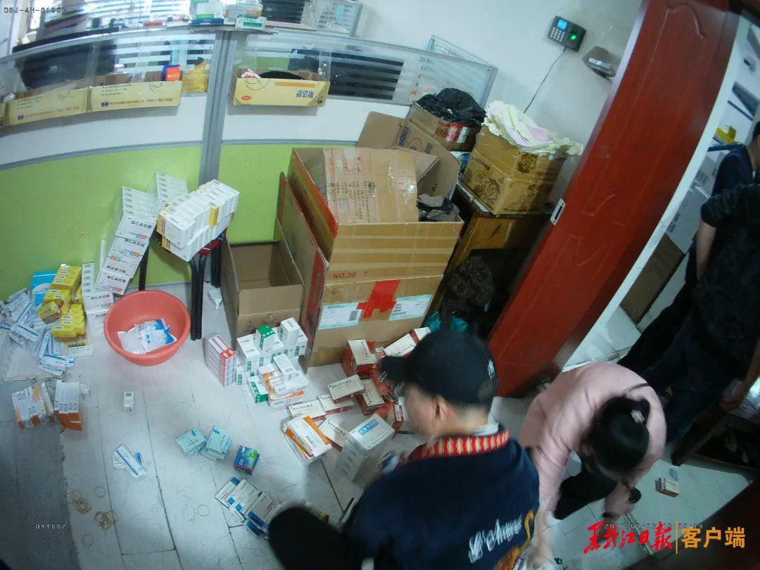 保定24小时医保取现回收商家(小额医保300以内提取)