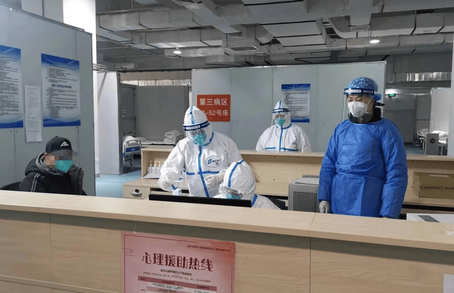 保定24小时套医保卡回收联系方式(高价回收医保卡联系方式)