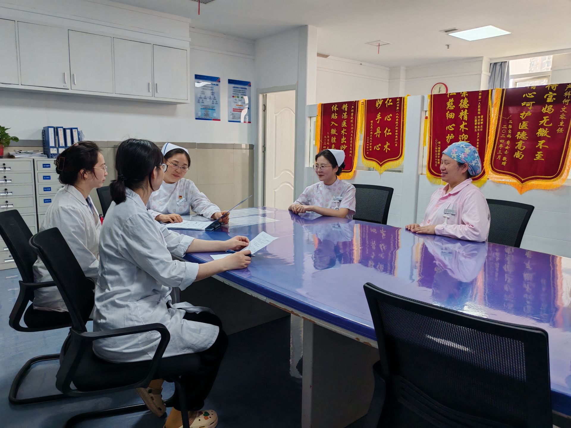 保定24小时套医保卡回收(24小时在线套医保微信)