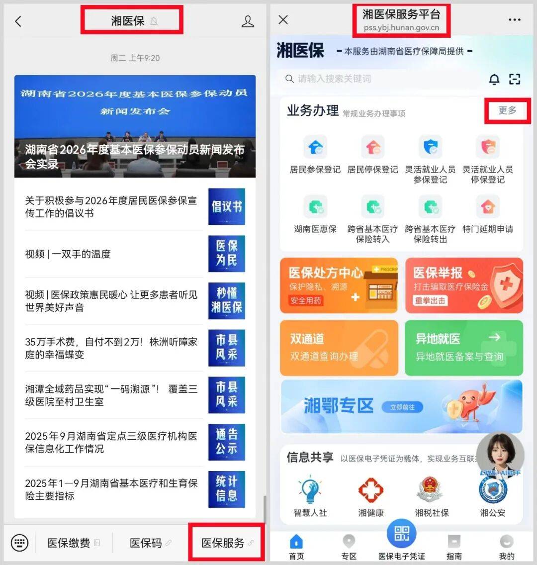 保定医保提取平台(医保提取平台官网)