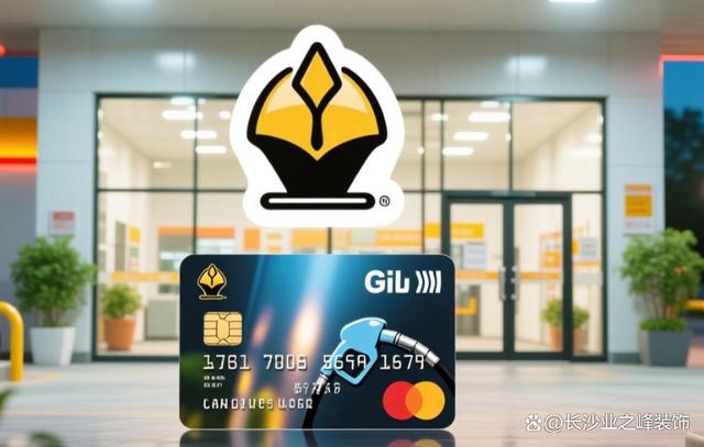 保定200元小额医保回收(医保提取24小时微信)