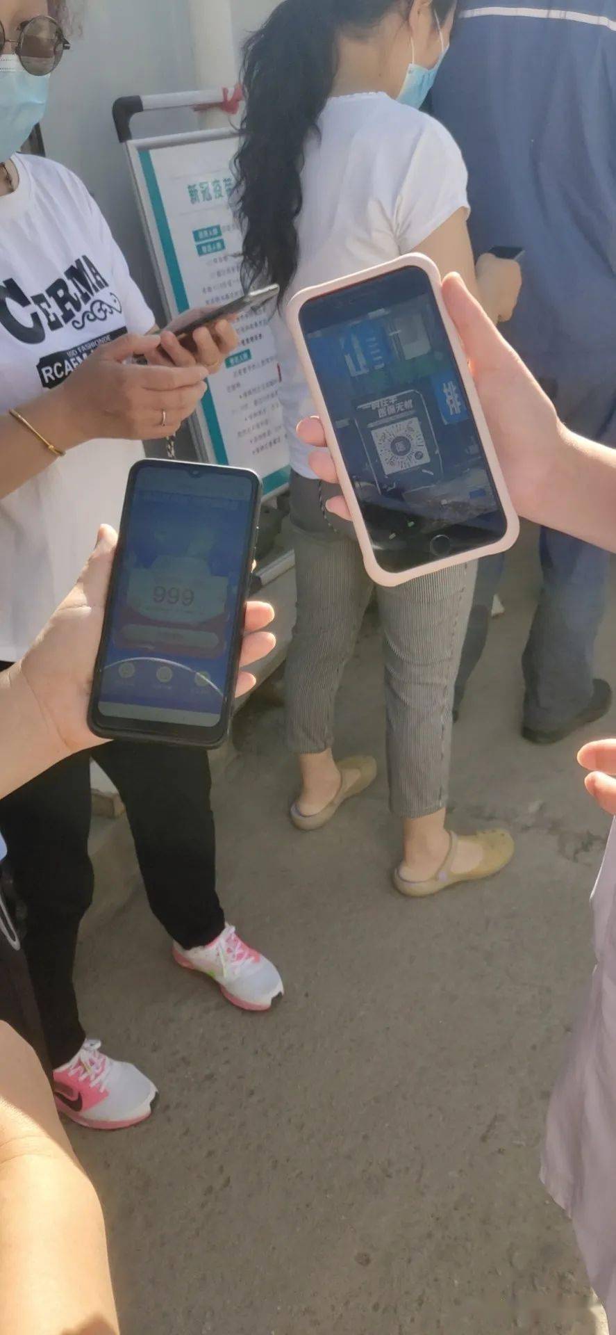 保定西安24小时套医保卡(西安24小时套医保卡的银行)