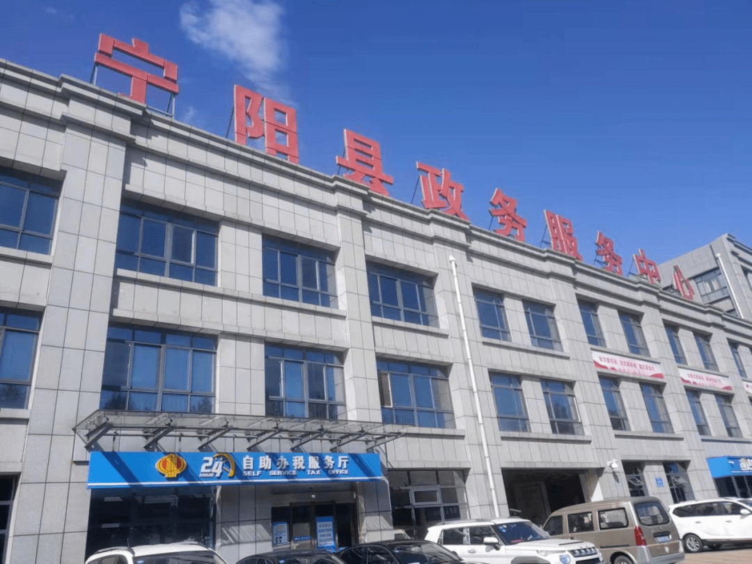 保定24小时高价回收医保小额(200到500的小额医保提取)