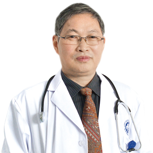 保定南京医保套现(南京医保套现联系方式小额)