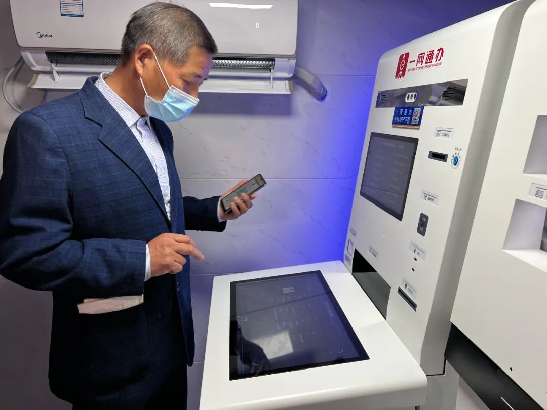 保定24小时套医保卡回收商家(有回收医保卡的吗)