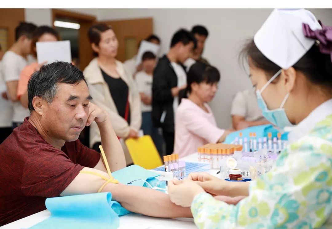 保定24小时套医保卡(24小时套医保卡回收联系方式)