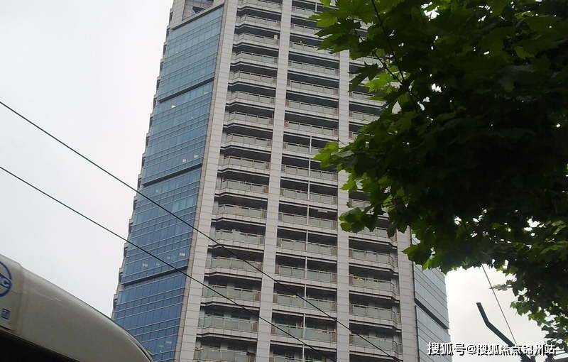 保定医保提取24小时中介(200到500的小额医保提取)