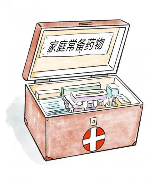 保定24小时高价回收医保(24小时高价回收医保上海)