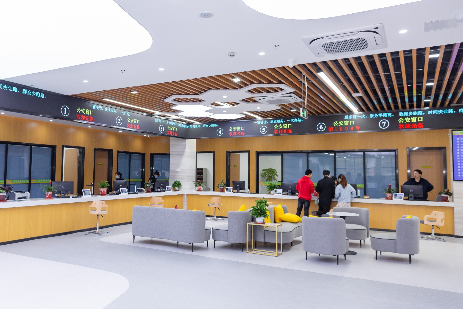 保定24小时套医保卡回收商家(医保提取中介联系方式)