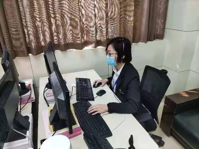 保定上海24小时套医保卡(上海24小时套医保卡的银行)