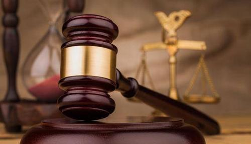 保定医保套现会受到什么处罚(医保套现会被发现吗)