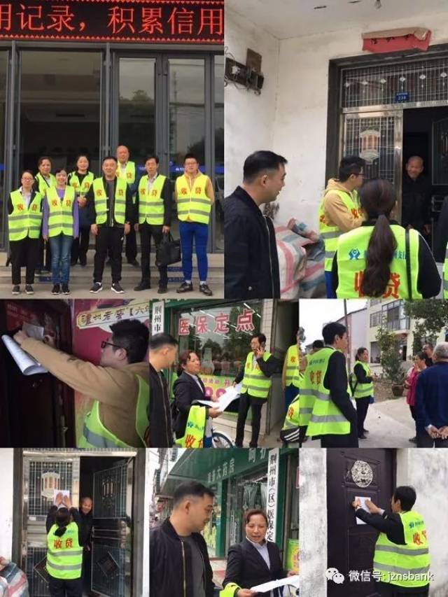 保定24小时医保取现回收商家(24小时医保取现回收商家微信)