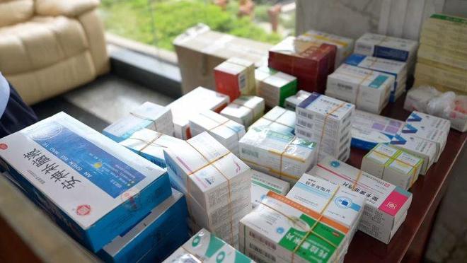 保定200元小额医保回收(急用钱套医保卡黄牛)