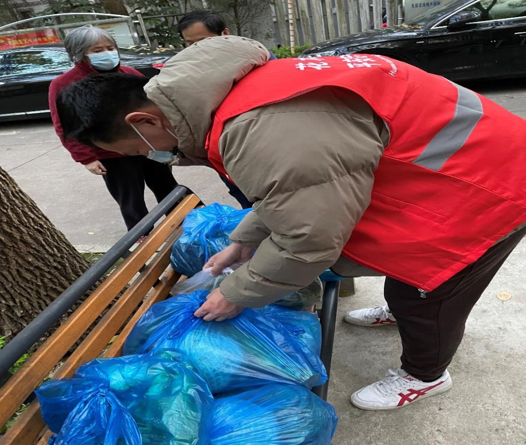 保定24小时高价回收医保小额(医保小额提取代办600以内)