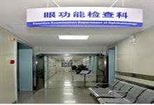 保定西安24小时套医保卡(西安医保卡套取现金电话)