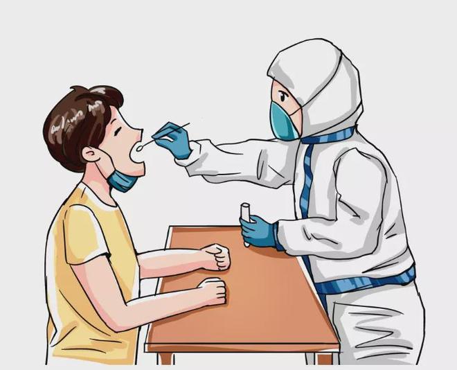 保定24小时套医保卡(北京24小时套医保卡的银行)