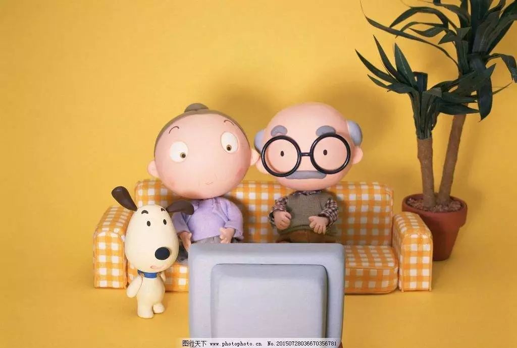 保定浙江医保套现(浙江医保取现)