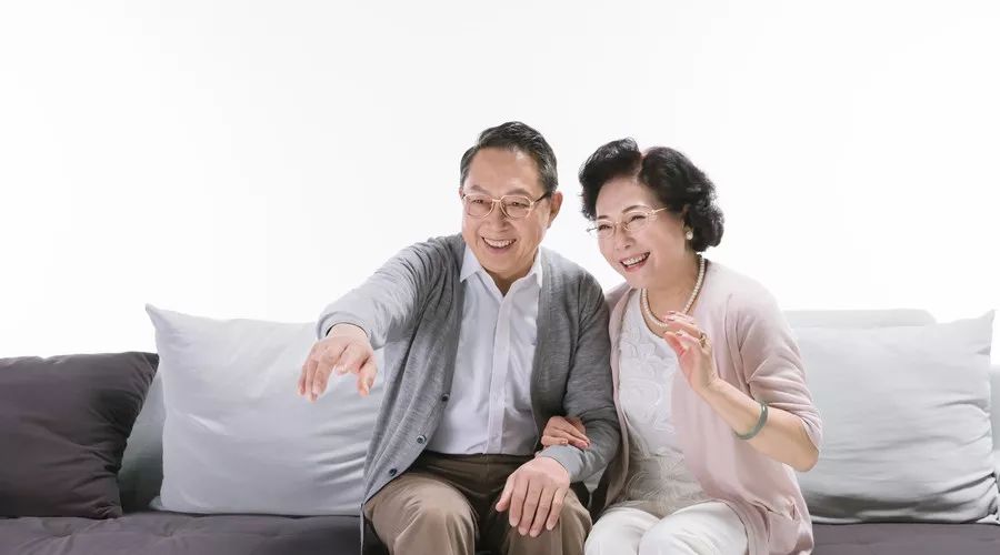 保定医保提取24小时中介(医保取现中介)