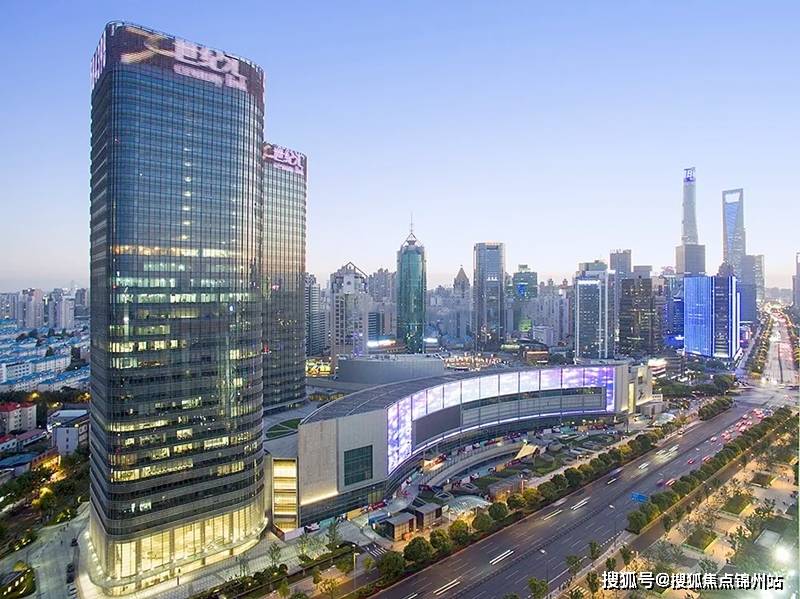 保定医保提取24小时中介(医保取现中介微信)