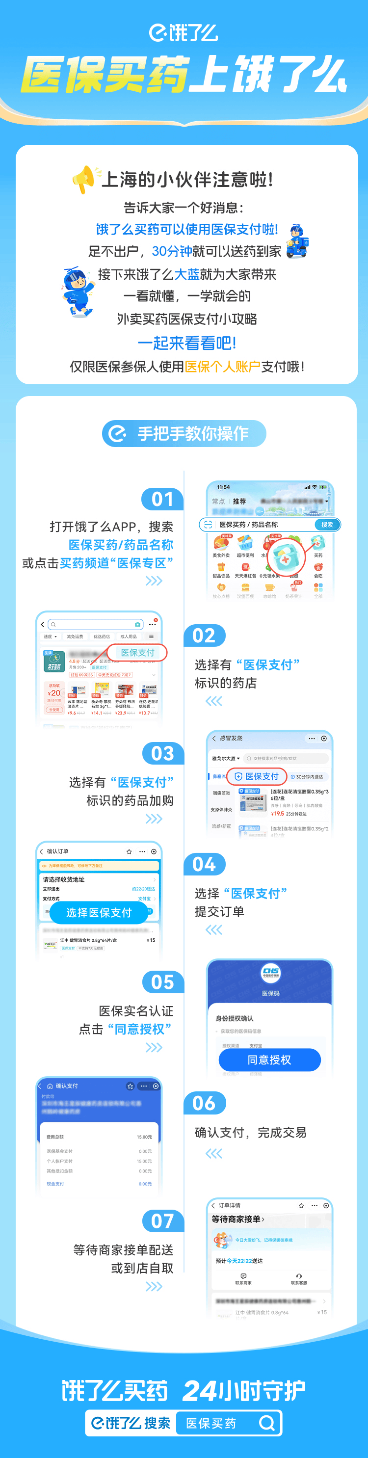 保定上海医保提取平台(上海医疗保险提取)