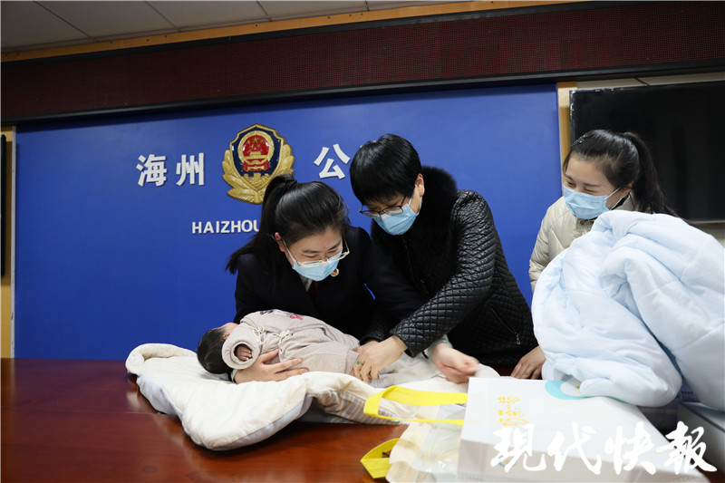 保定24小时套医保卡(24小时套医保卡联系方式)