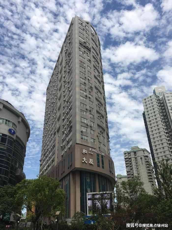 保定医保提取24小时中介(医保提取24小时中介 成都)