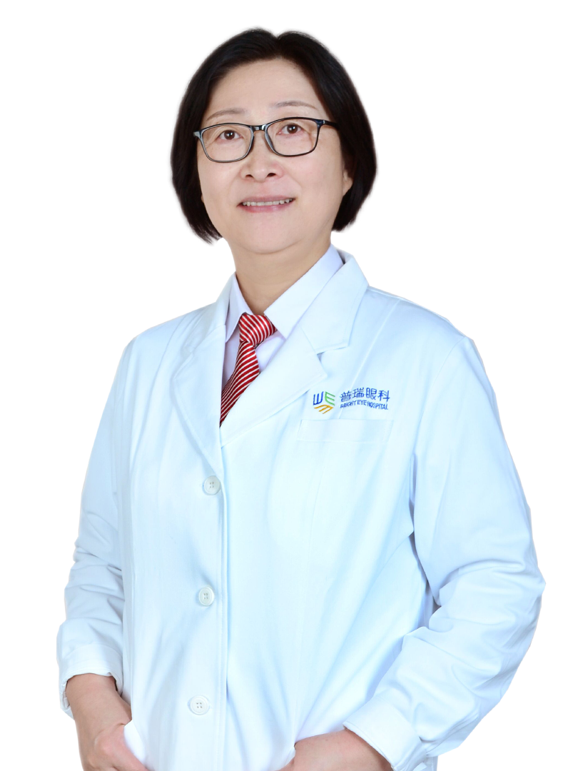 保定重庆医保套现联系方法(重庆医保套现联系方法最新)