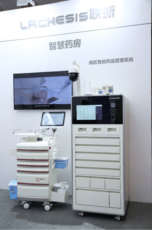 保定24小时高价回收医保小额(去药店直接说套医保卡)