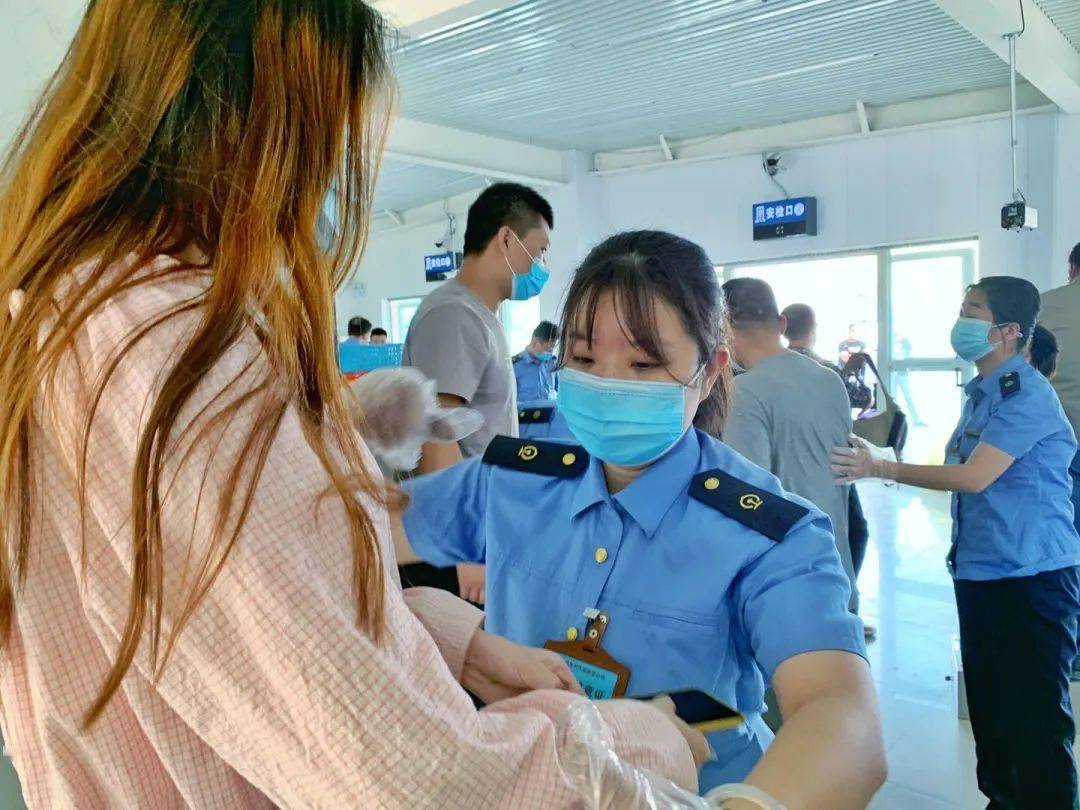 保定24小时高价回收医保小额(医保药回收)