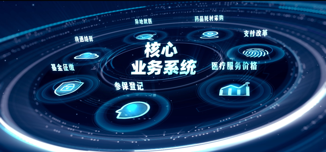 保定医保24小时平台(医保24小时平台服务电话)