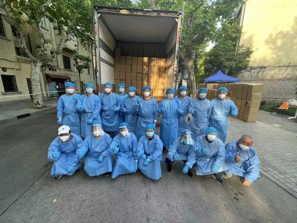 保定24小时医保取现回收(24小时医保取现回收商家)