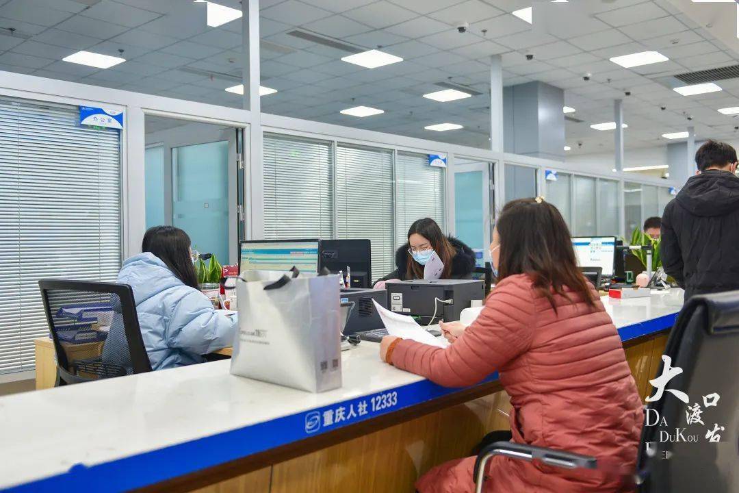 24小时高价回收医保小额(医保提取24小时中介) 24小时高价回收医保小额(医保提取24小时中介)