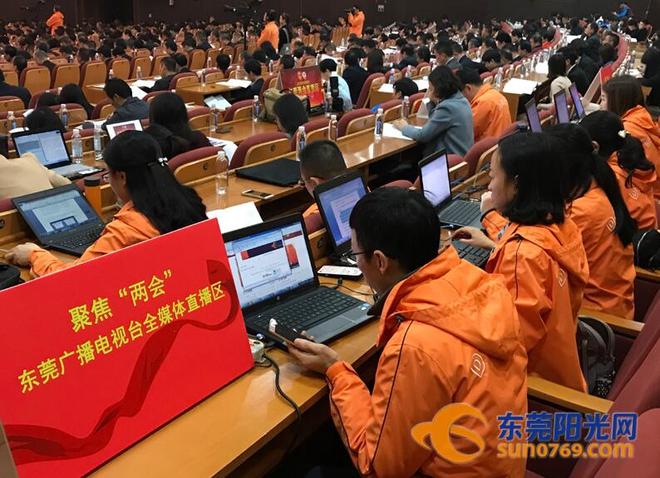 保定医保套现联系方式小额(医保套现是什么意思)