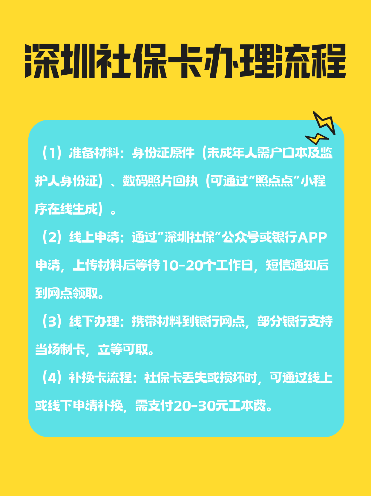 保定社保医保可以提取吗(社保医保可以提取吗怎么查)