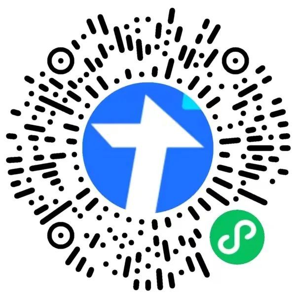 保定上海医保套现24小时微信(上海医保套现24小时微信支付)