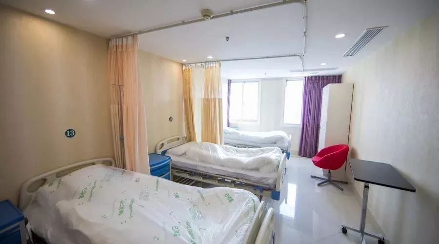 保定医保24小时提取中介(急用钱24小时套医保卡)