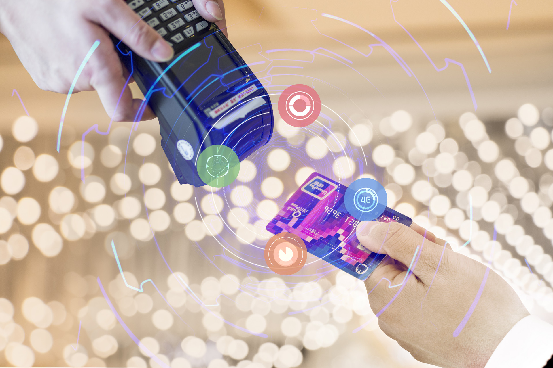 保定医保卡如何网上套现(医保卡网上套现平台)