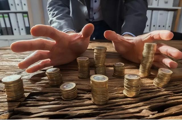 保定上海医保卡套现哪里有(上海医保卡提现中介)