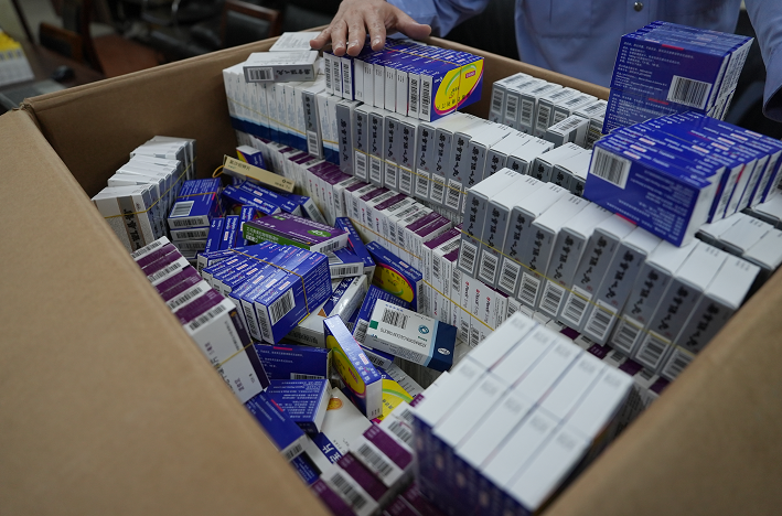 保定200元小额医保回收(300以内医保提取微信)