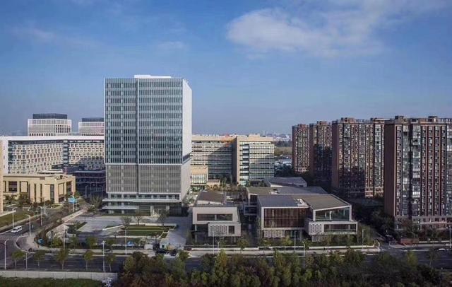 保定医保中心地址(宁波市医保中心地址)